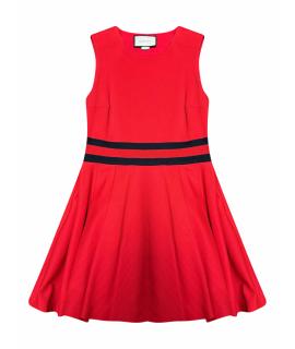 GUCCI Коктейльное платье