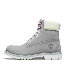 TIMBERLAND Сапоги