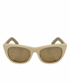 CHANEL Солнцезащитные очки