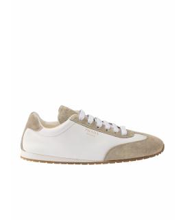 PRADA Кроссовки