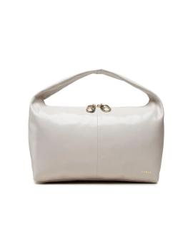 FURLA Сумка с короткими ручками