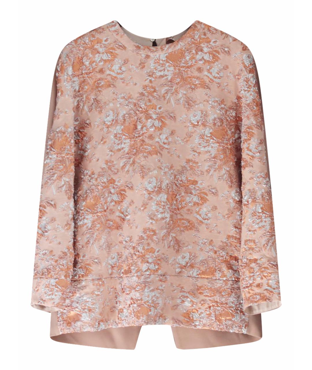 NO. 21 Полиамидовый джемпер / свитер, фото 1