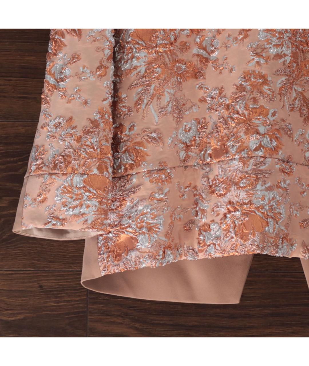 NO. 21 Полиамидовый джемпер / свитер, фото 4