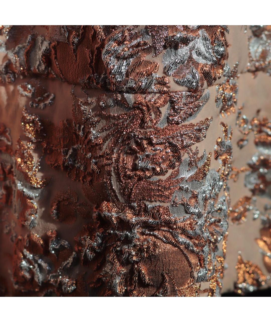 NO. 21 Полиамидовый джемпер / свитер, фото 6