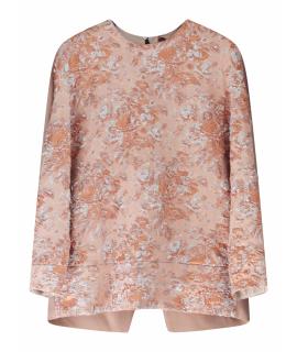 NO. 21 Джемпер / свитер