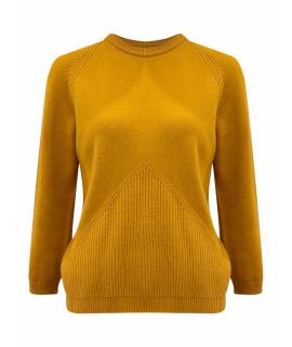 HERMES Джемпер / свитер