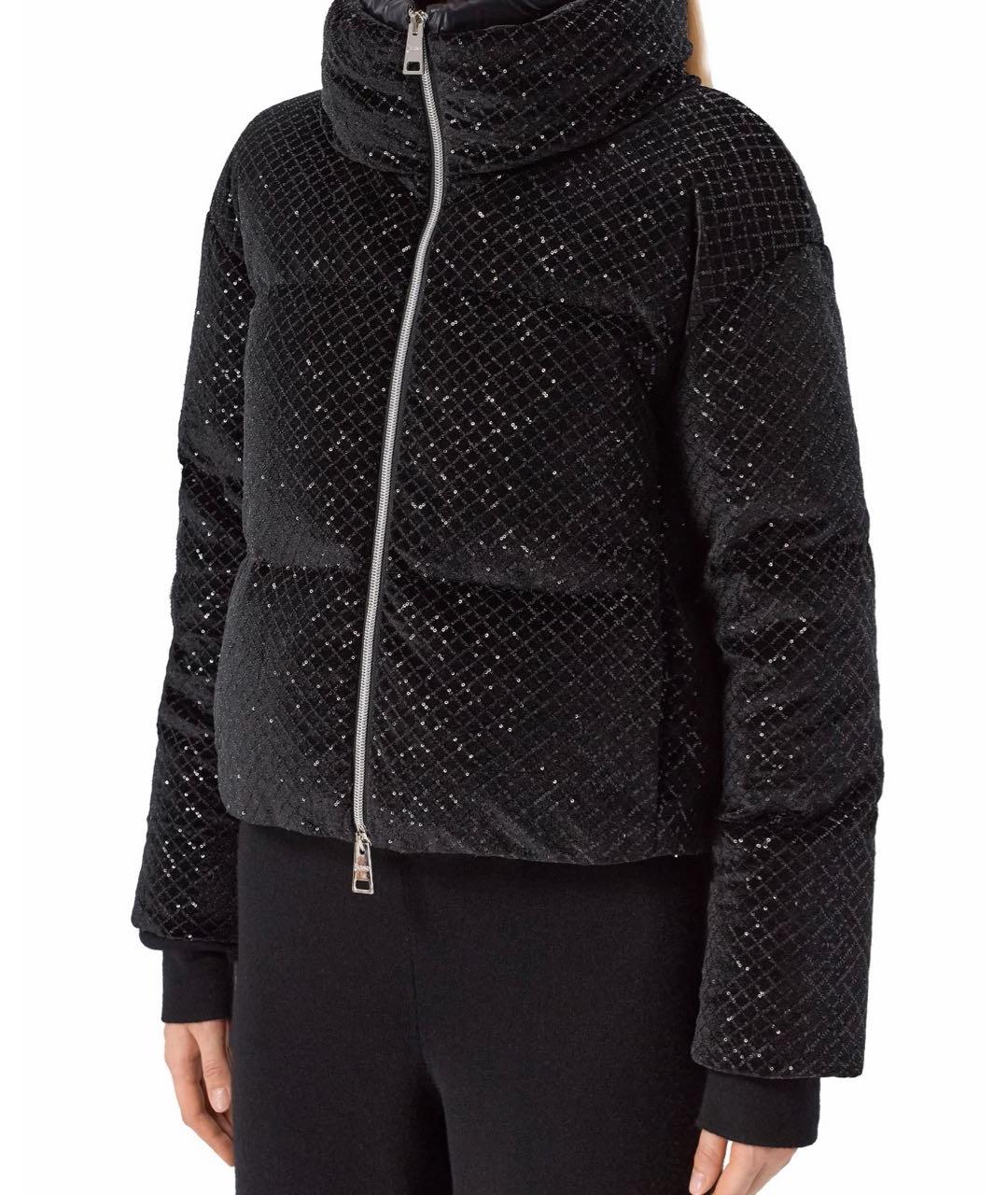 HERNO Куртка, фото 3