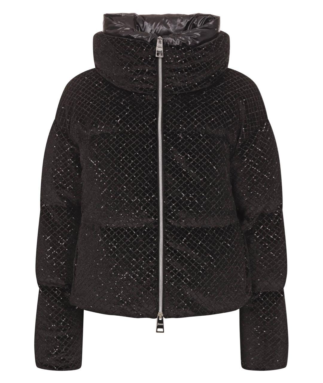 HERNO Куртка, фото 6