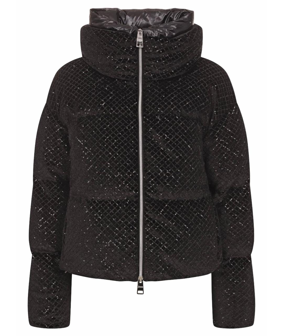 HERNO Куртка, фото 1