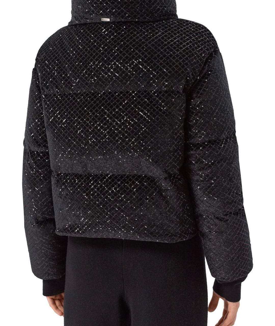 HERNO Куртка, фото 4