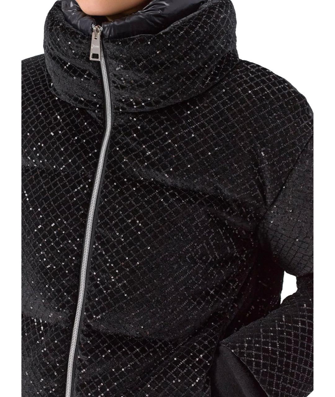 HERNO Куртка, фото 2