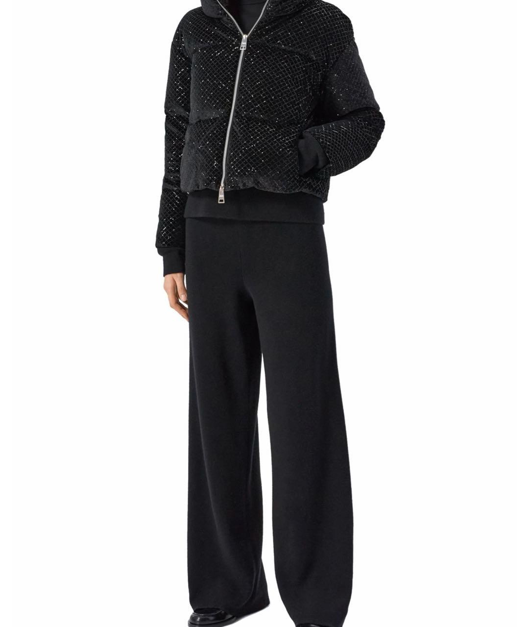 HERNO Куртка, фото 5