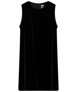 M MISSONI Коктейльное платье