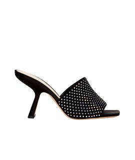 NICHOLAS KIRKWOOD Сабо