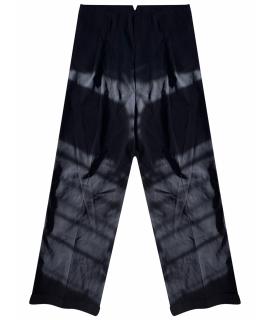 DSQUARED2 Повседневные брюки