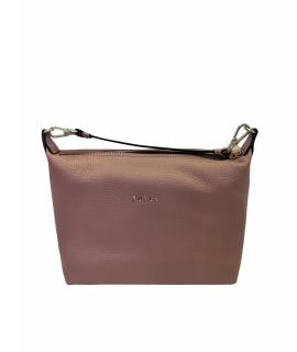 FURLA Сумка с короткими ручками