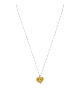 VIVIENNE WESTWOOD Подвеска