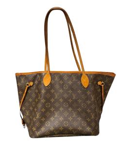 LOUIS VUITTON Сумка тоут