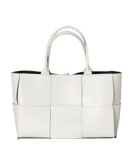 BOTTEGA VENETA Сумка через плечо