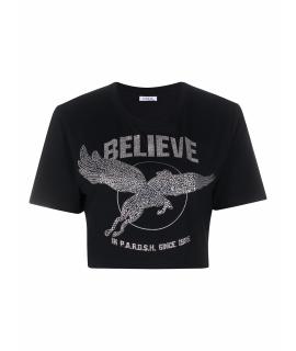 P.A.R.O.S.H. Футболка