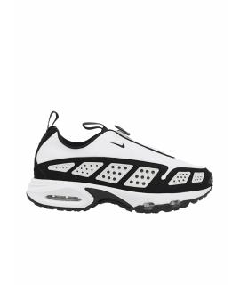 NIKE Низкие кроссовки / кеды