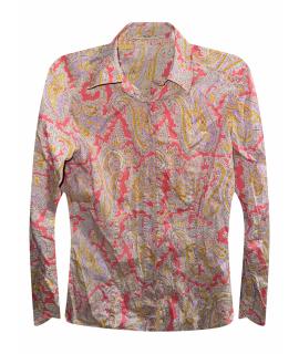 ETRO Рубашка