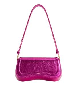 JW PEI Сумка тоут