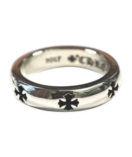 CHROME HEARTS Кольцо
