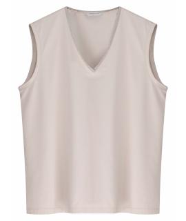 FABIANA FILIPPI Футболка