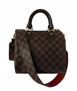 LOUIS VUITTON Сумка с короткими ручками