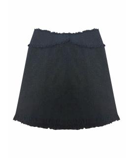 CHANEL Юбка миди