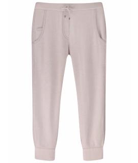 BRUNELLO CUCINELLI Прямые брюки