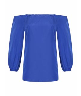 MAX MARA STUDIO Блузы