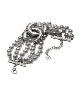 CHANEL Браслет