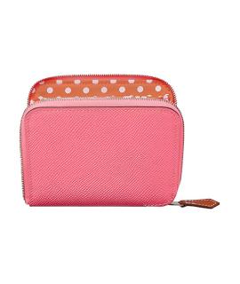 HERMES Кошелек