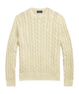 POLO RALPH LAUREN Джемпер / свитер