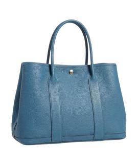 HERMES Сумка с короткими ручками