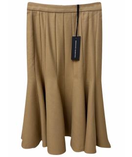 ERMANNO SCERVINO Юбка миди