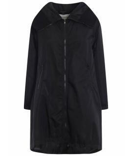 VALENTINO Тренч/плащ