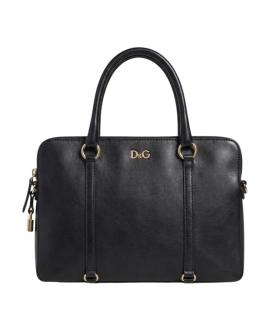 DOLCE&GABBANA Сумка тоут