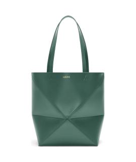 LOEWE Сумка через плечо