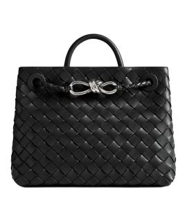BOTTEGA VENETA Сумка через плечо