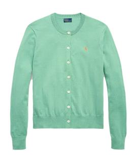 POLO RALPH LAUREN Кардиган