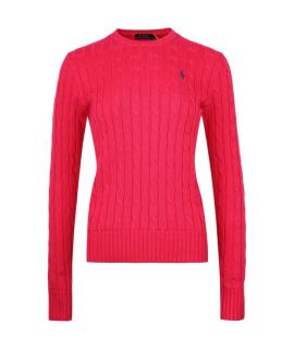 POLO RALPH LAUREN Джемпер / свитер