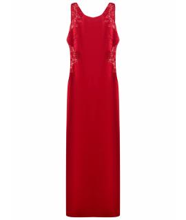 ERMANNO SCERVINO Вечернее платье