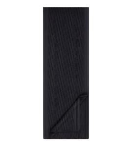 CHRISTIAN DIOR Шарф