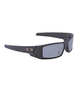 OAKLEY Солнцезащитные очки