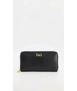 DOLCE&GABBANA Кошелек