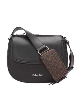 CALVIN KLEIN Сумка через плечо