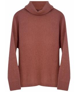 WEEKEND MAX MARA Джемпер / свитер